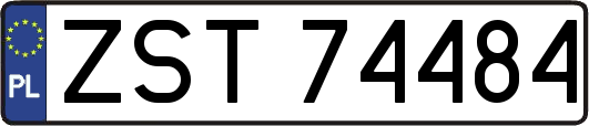 ZST74484
