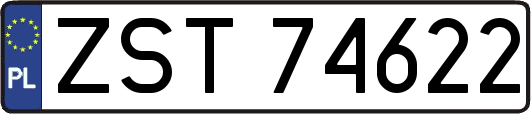 ZST74622