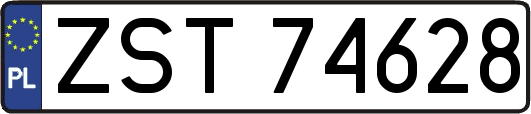 ZST74628