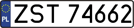 ZST74662