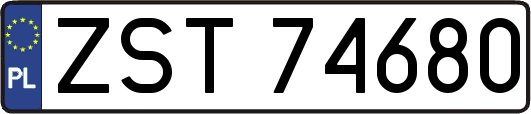 ZST74680