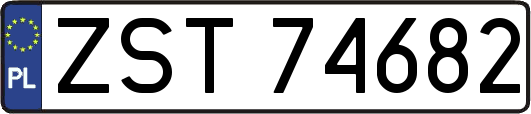ZST74682