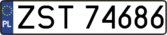 ZST74686