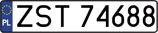 ZST74688