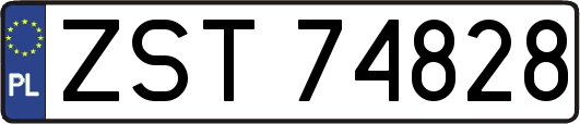 ZST74828