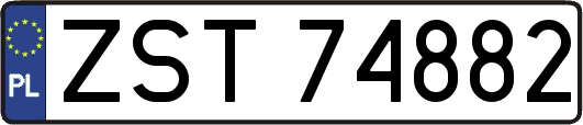 ZST74882