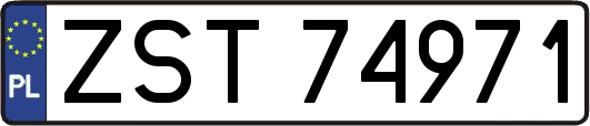 ZST74971
