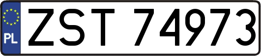 ZST74973