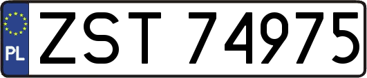 ZST74975