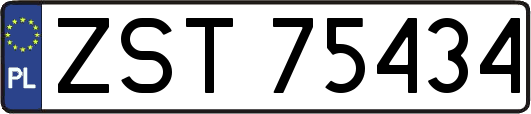 ZST75434