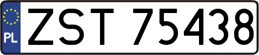 ZST75438