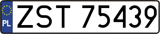 ZST75439
