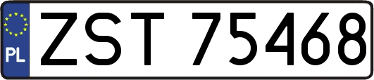 ZST75468
