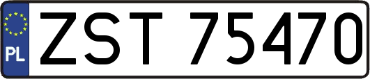 ZST75470