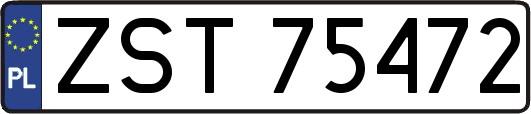 ZST75472