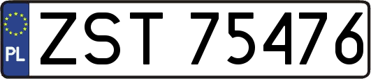 ZST75476