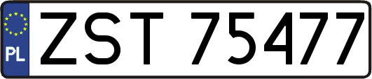 ZST75477