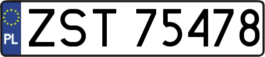 ZST75478