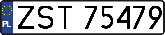 ZST75479