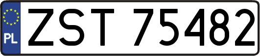 ZST75482