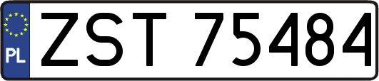ZST75484