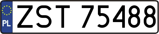 ZST75488