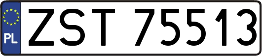 ZST75513