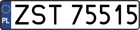 ZST75515