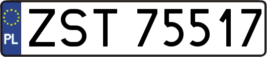 ZST75517