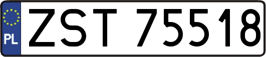 ZST75518