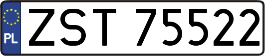 ZST75522