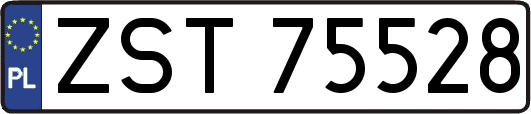 ZST75528