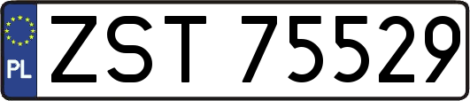 ZST75529