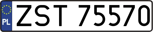 ZST75570