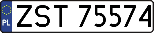 ZST75574