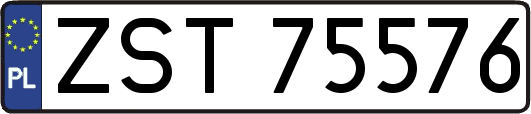 ZST75576
