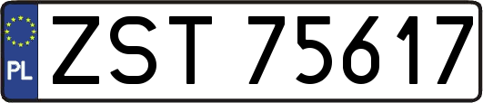 ZST75617