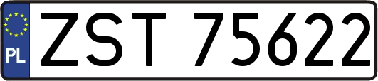 ZST75622