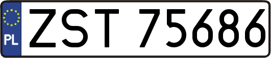 ZST75686