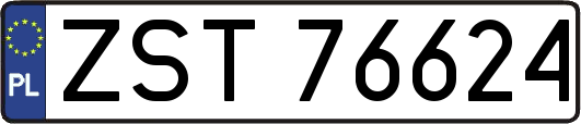 ZST76624