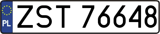 ZST76648