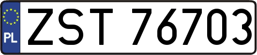 ZST76703