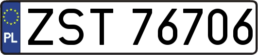 ZST76706