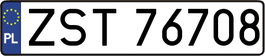 ZST76708