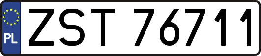 ZST76711
