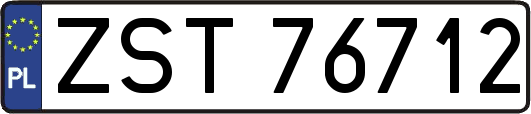 ZST76712