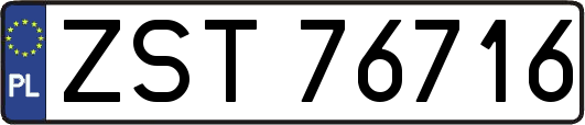 ZST76716