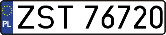 ZST76720