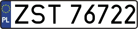 ZST76722