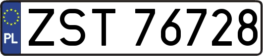 ZST76728
